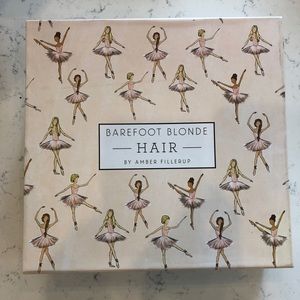 🚨Closet Closing🚨Barefoot Blonde Extensions